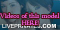 anyajacobs PRIVATE